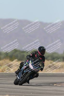 media/Oct-13-2025-Moto Forza (Mon) [[a66d839500]]/4-C Group/Session 3 (Turn 16)/